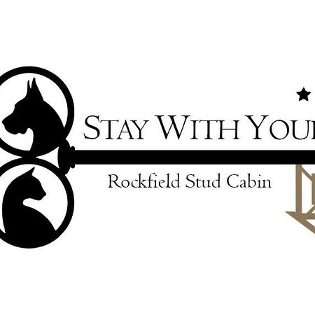 Stay With Your Pet Killarney Exterior foto