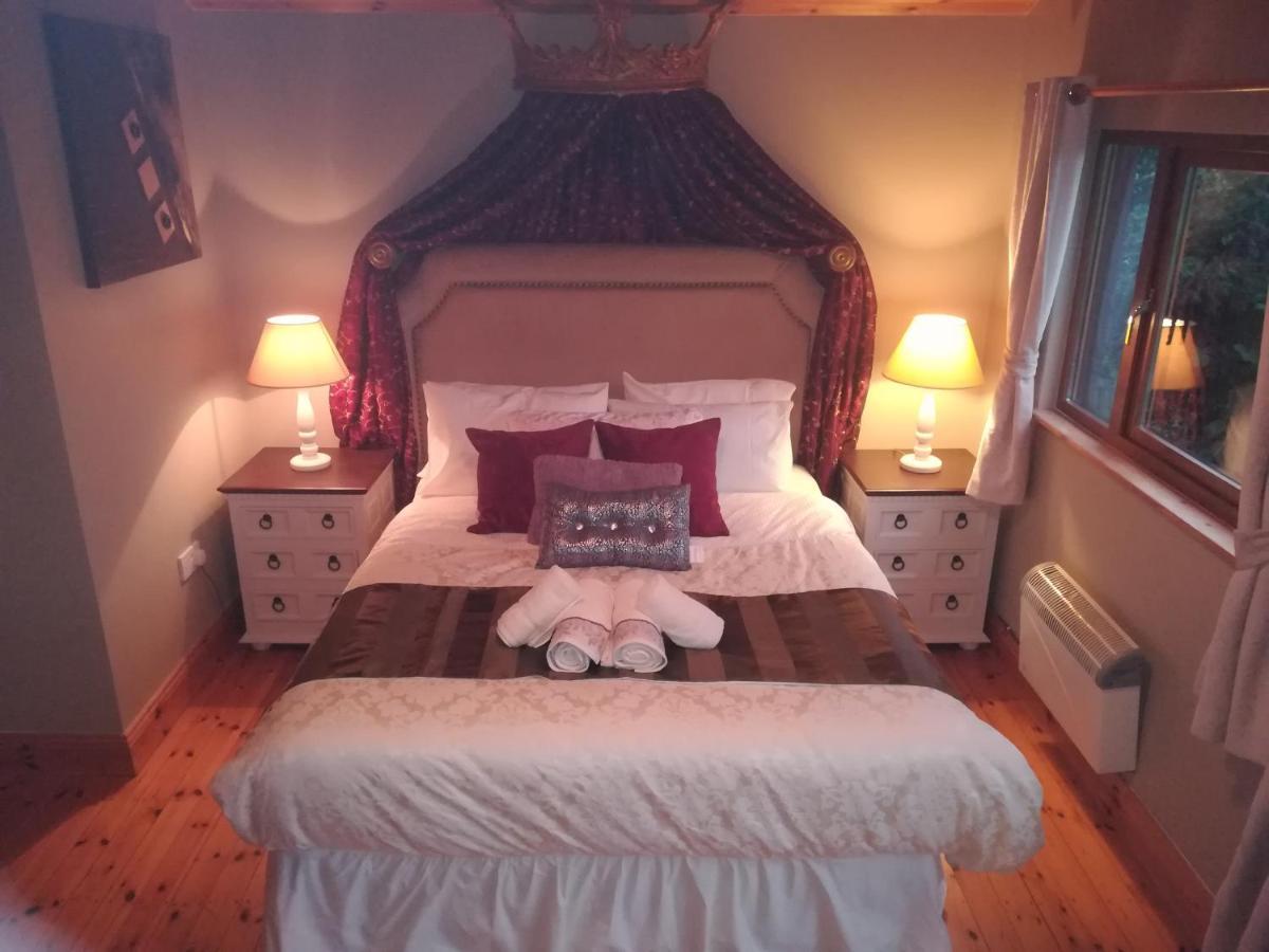 Stay With Your Pet Killarney Exterior foto