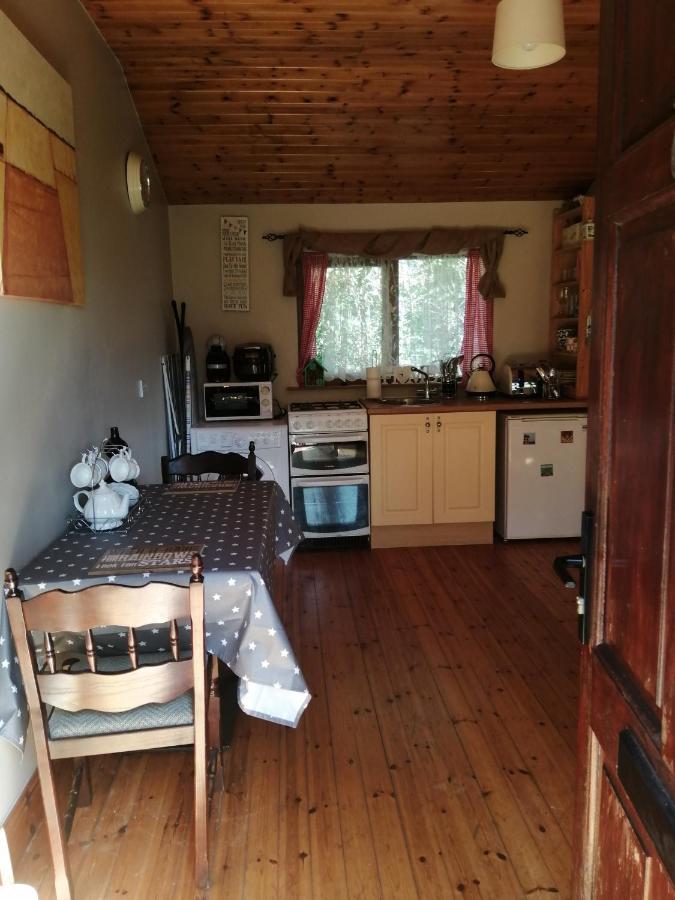 Stay With Your Pet Killarney Exterior foto